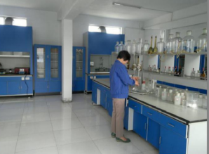 Compression testing
