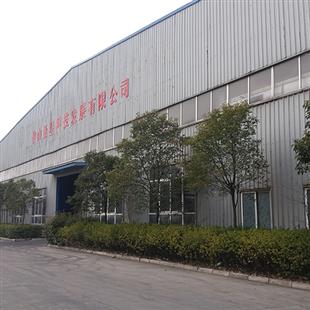 Carbon brick pre-assemble center