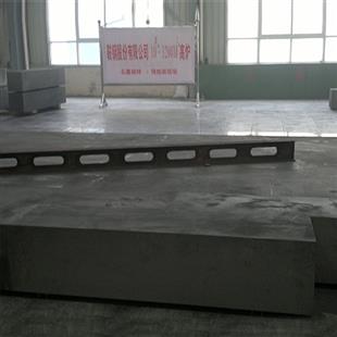 Pre-assemble of Anshan Steel’s 10# B.F.(3200 m³)