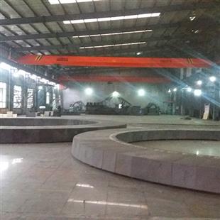 Pre-assemble of ultra-microporous carbon brick for