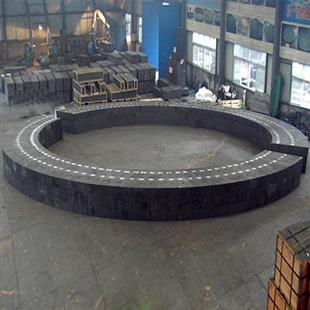 Pre-assemble of ultra-microporous carbon brick for